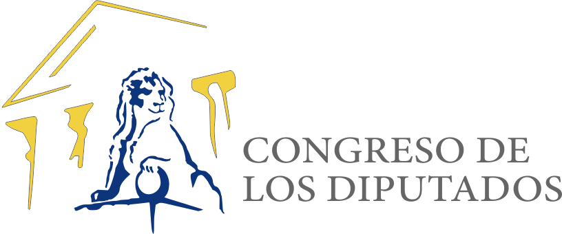 MIENCICLO - Congreso de los Diputados